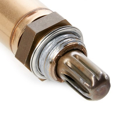 Sonda Lambda RIDEX 3922L0222 3922L0222 - foto 5