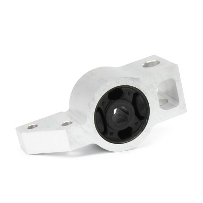 Tuleja Wahacza RIDEX 251T0038P 251T0038P - foto 3
