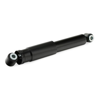 Amortyzator RIDEX 854S1946 854S1946 - foto 4