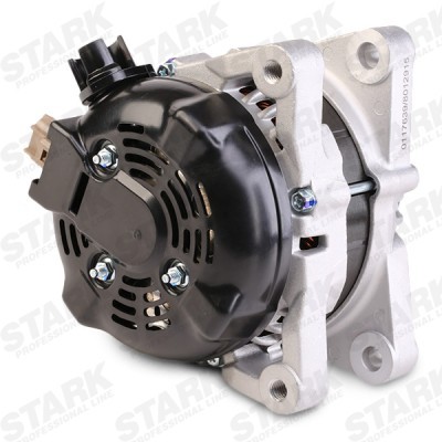 Alternator Stark SKGN-0320002 SKGN-0320002 - foto 4