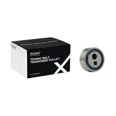 Napinacz Paska Rozrządu RIDEX 308T0016 308T0016 - foto 2