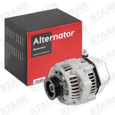 Alternator Stark SKGN-03221583 SKGN-03221583 - foto 2