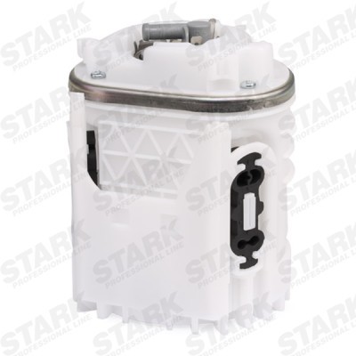 Pompa Paliwa Stark SKFP-0160253 SKFP-0160253 - foto 4