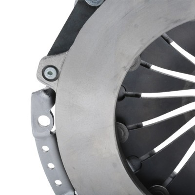 Tarcza RIDEX 261C0002 261C0002 - foto 5