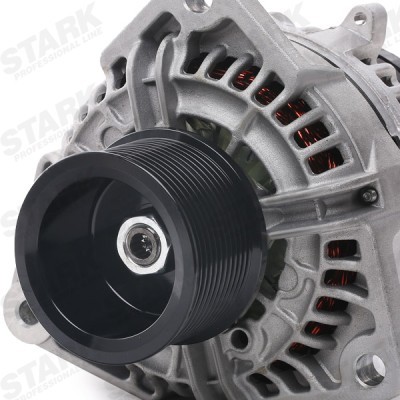 Alternator Stark SKGN-0321063 SKGN-0321063 - foto 5