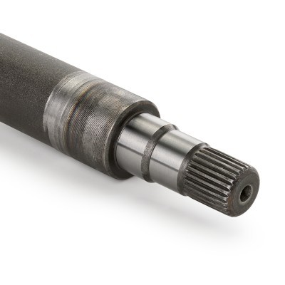 Półoś Napędowa RIDEX 13D0224R 13D0224R - foto 6