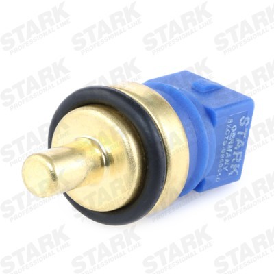 Czujnik Temperatury Wody Stark SKCTS-0850016 SKCTS-0850016 - foto 5