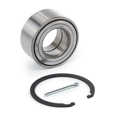 Łożysko Koła RIDEX 654W0226 654W0226 - foto 4