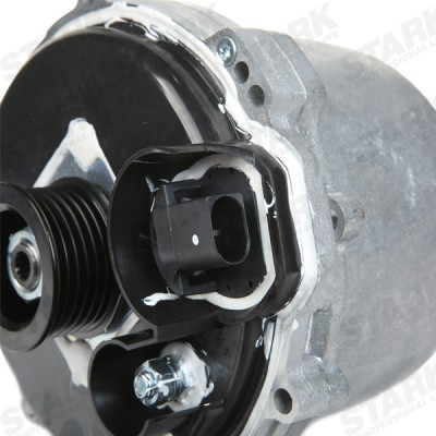 Alternator Stark SKGN-0321328 SKGN-0321328 - foto 5