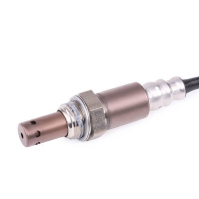Sonda Lambda RIDEX 3922L0270P 3922L0270P - foto 4