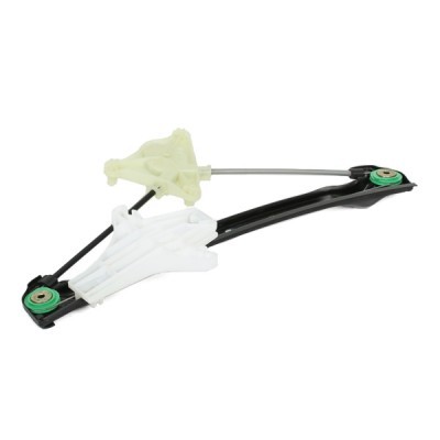 Podnośnik szyby RIDEX 1561W0478 1561W0478 - foto 4