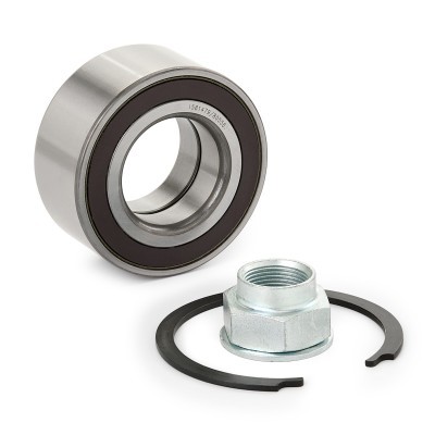 Łożysko Koła RIDEX 654W0594 654W0594 - foto 5