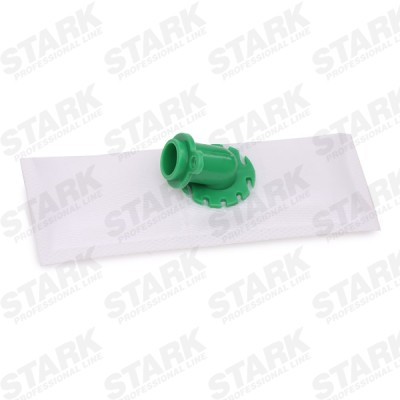 Pompa Paliwa Stark SKFP-0160319 SKFP-0160319 - foto 6