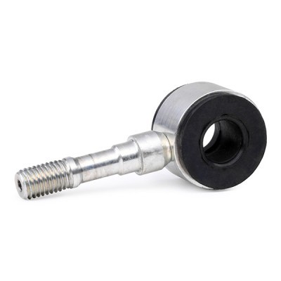 Łącznik Stabilizatora RIDEX 3229S0629 3229S0629 - foto 6