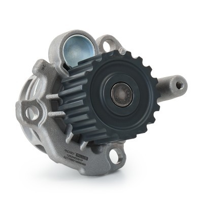 Pompa Wody RIDEX 1260W0091P 1260W0091P - foto 3