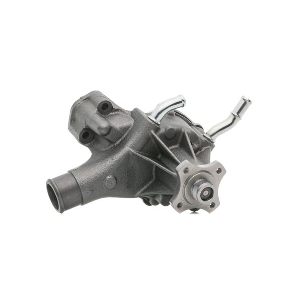 Pompa Wody RIDEX 1260W0594 1260W0594 - foto 1