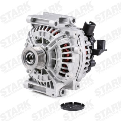 Alternator Stark SKGN-0320074 SKGN-0320074 - foto 3