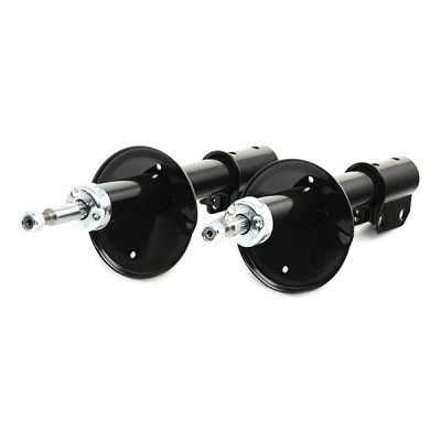 Amortyzator RIDEX 854S2557 854S2557 - foto 4