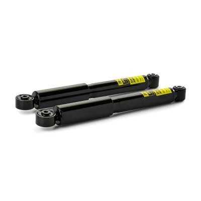 Amortyzator RIDEX 854S1558P 854S1558P - foto 4