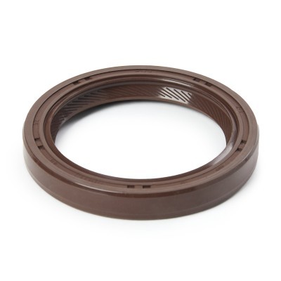 Uszczelniacz Wału Korbowego RIDEX 572S0042 572S0042 - foto 4