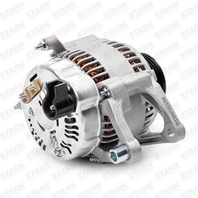 Alternator Stark SKGN-03222122 SKGN-03222122 - foto 7