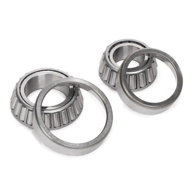 Łożysko Koła RIDEX 654W0670 654W0670 - foto 4