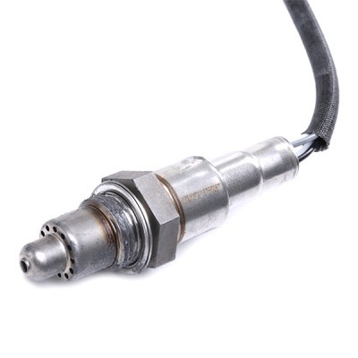 Sonda Lambda RIDEX 3922L0387 3922L0387 - foto 5
