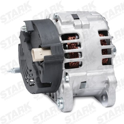 Alternator Stark SKGN-0321205 SKGN-0321205 - foto 4