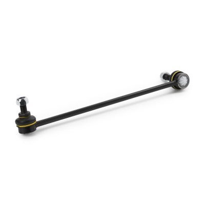 Łącznik Stabilizatora RIDEX 3229S0110P 3229S0110P - foto 3