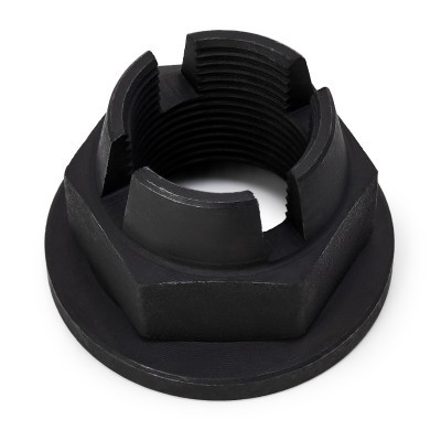 Łożysko Koła RIDEX 654W0967 654W0967 - foto 5