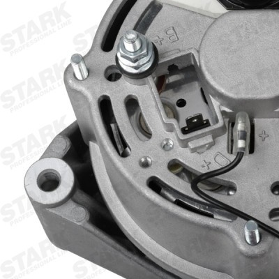 Alternator Stark SKGN-0321123 SKGN-0321123 - foto 6