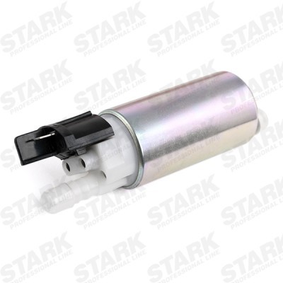 Pompa Paliwa Stark SKFP-0160153 SKFP-0160153 - foto 2