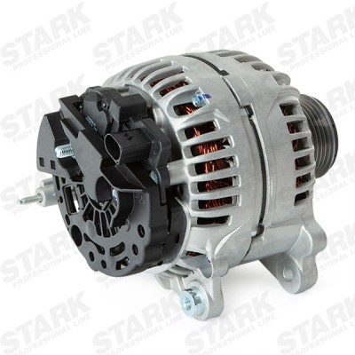 Alternator Stark SKGN-0321034 SKGN-0321034 - foto 4