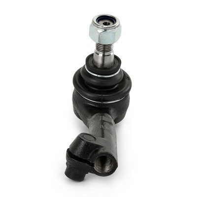 Końcówka drążka kierowniczego RIDEX 914T0996 914T0996 - foto 4