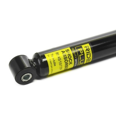 Amortyzator RIDEX 854S19324P 854S19324P - foto 5