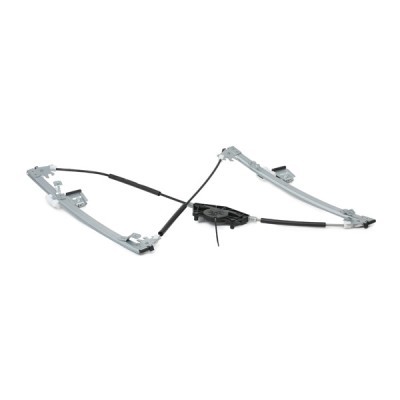 Podnośnik szyby RIDEX 1561W0143 1561W0143 - foto 3