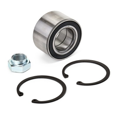 Łożysko Koła RIDEX 654W1153 654W1153 - foto 7