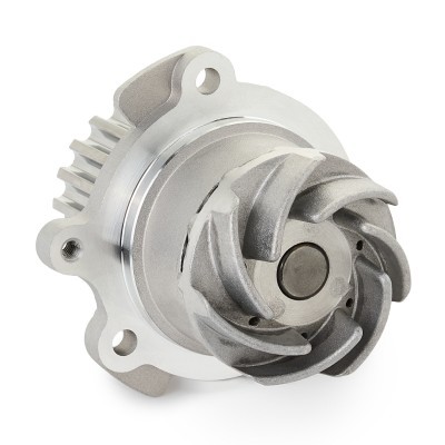 Pompa Wody RIDEX 1260W0645 1260W0645 - foto 4
