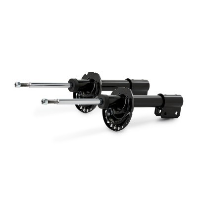 Amortyzator RIDEX 854S18557 854S18557 - foto 3