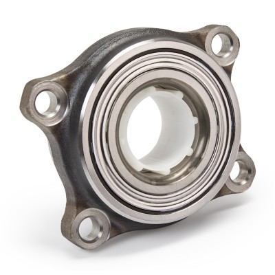 Łożysko Koła RIDEX 654W0251 654W0251 - foto 10
