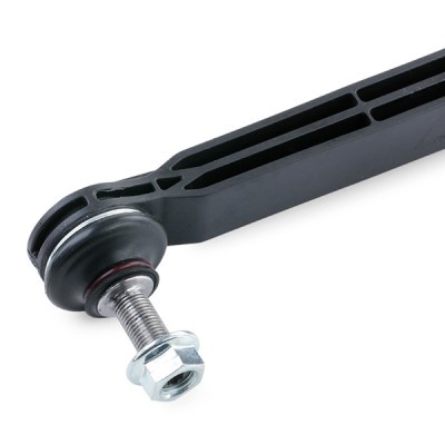Łącznik Stabilizatora RIDEX 3229S0666 3229S0666 - foto 5