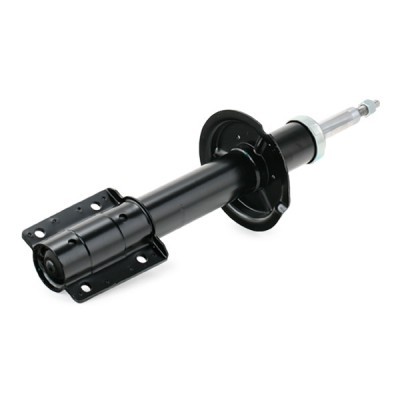 Amortyzator RIDEX 854S0288 854S0288 - foto 4
