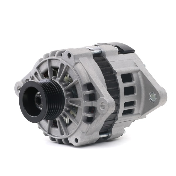 Alternator Stark SKGN-0321212 SKGN-0321212 - foto 1