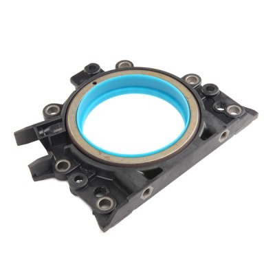 Uszczelniacz Wału Korbowego RIDEX 572S0016 572S0016 - foto 5