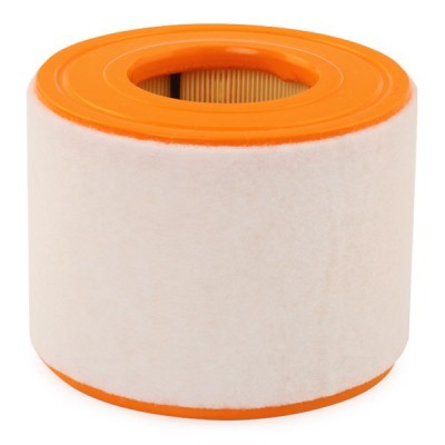 Filtr Powietrza RIDEX 8A0403 8A0403 - foto 3