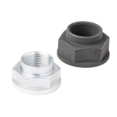 Łożysko Koła RIDEX 654W0372 654W0372 - foto 5