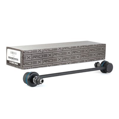 Łącznik Stabilizatora RIDEX 3229S0046 3229S0046 - foto 2