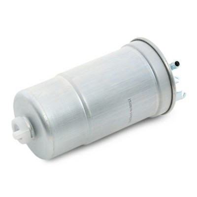 Filtr Paliwa RIDEX 9F0254 9F0254 - foto 4