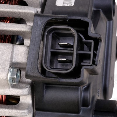 Alternator Stark SKGN-0320996 SKGN-0320996 - foto 6
