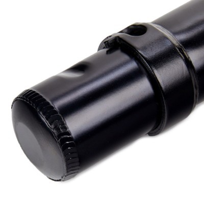 Amortyzator RIDEX 854S0502 854S0502 - foto 6